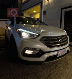 هیوندای سەنتافی